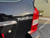 Hyundai Tucson 2.0AWD Фото № 7 из 24