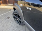 Hyundai Tucson 2.0AWD Фото № 8 из 24