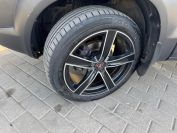 Hyundai Tucson 2.0AWD Фото № 9 из 24