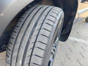 Hyundai Tucson 2.0AWD Фото № 10 из 24