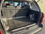 Hyundai Tucson 2.0AWD Фото № 12 из 24