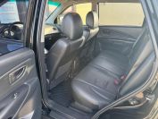 Hyundai Tucson 2.0AWD Фото № 13 из 24
