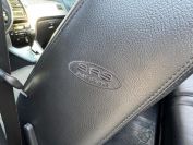 Hyundai Tucson 2.0AWD Фото № 14 из 24