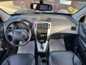 Hyundai Tucson 2.0AWD Фото № 15 из 24