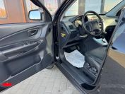 Hyundai Tucson 2.0AWD Фото № 16 из 24