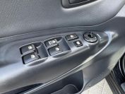 Hyundai Tucson 2.0AWD Фото № 17 из 24