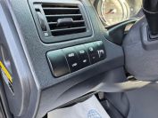 Hyundai Tucson 2.0AWD Фото № 18 из 24
