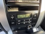 Hyundai Tucson 2.0AWD Фото № 20 из 24