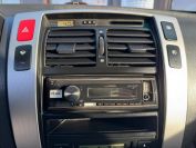 Hyundai Tucson 2.0AWD Фото № 21 из 24