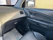 Hyundai Tucson 2.0AWD Фото № 23 из 24
