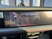 Porsche Cayenne Coupe Фото № 19 из 22