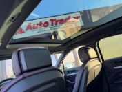 Porsche Cayenne Coupe Фото № 16 из 22