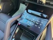 Porsche Cayenne Coupe Фото № 20 из 22