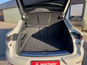 Porsche Cayenne Coupe Фото № 14 из 22