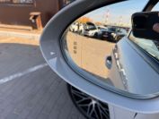 Porsche Cayenne Coupe Фото № 10 из 22