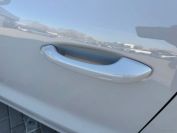 Porsche Cayenne Coupe Фото № 9 из 22