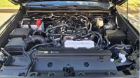 Toyota 4Runner Limited Фото № 12 из 43
