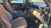 Toyota 4Runner Limited Фото № 41 из 43