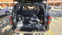 Toyota 4Runner Limited Фото № 17 из 43