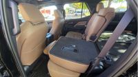 Toyota 4Runner Limited Фото № 22 из 43
