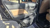 Toyota 4Runner Limited Фото № 20 из 43