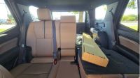 Toyota 4Runner Limited Фото № 36 из 43