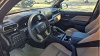 Toyota 4Runner Limited Фото № 27 из 43