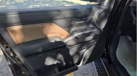 Toyota 4Runner Limited Фото № 26 из 43