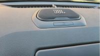 Toyota 4Runner Limited Фото № 33 из 43