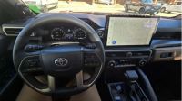 Toyota 4Runner Limited Фото № 30 из 43