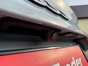 Audi A3 35TFSI Limusine Фото № 8 из 40