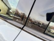 Audi A3 35TFSI Limusine Фото № 10 из 40