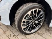 Audi A3 35TFSI Limusine Фото № 12 из 40