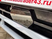 Audi A3 35TFSI Limusine Фото № 15 из 40