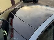 Audi A3 35TFSI Limusine Фото № 16 из 40