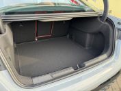 Audi A3 35TFSI Limusine Фото № 17 из 40