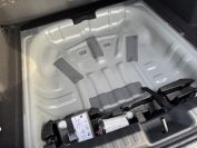 Audi A3 35TFSI Limusine Фото № 18 из 40