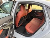 Audi A3 35TFSI Limusine Фото № 19 из 40