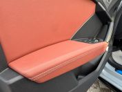 Audi A3 35TFSI Limusine Фото № 23 из 40