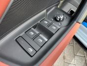Audi A3 35TFSI Limusine Фото № 24 из 40