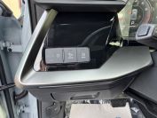Audi A3 35TFSI Limusine Фото № 26 из 40