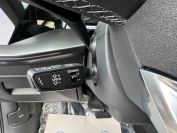 Audi A3 35TFSI Limusine Фото № 27 из 40