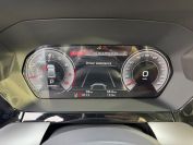 Audi A3 35TFSI Limusine Фото № 28 из 40