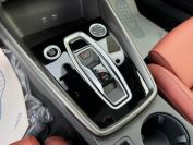 Audi A3 35TFSI Limusine Фото № 29 из 40