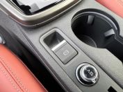 Audi A3 35TFSI Limusine Фото № 30 из 40