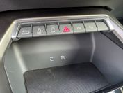 Audi A3 35TFSI Limusine Фото № 31 из 40