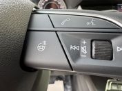Audi A3 35TFSI Limusine Фото № 32 из 40