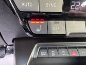 Audi A3 35TFSI Limusine Фото № 34 из 40