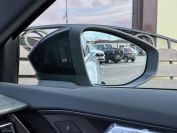 Audi A3 35TFSI Limusine Фото № 36 из 40