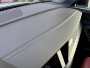 Audi A3 35TFSI Limusine Фото № 37 из 40
